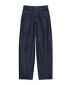 Givenchy Cocoon Jeans