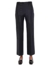 Givenchy Women's Wide Pants