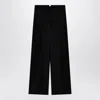 Givenchy Women Tailored Wool Trousers