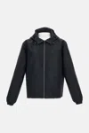 Givenchy Windproof Jacket