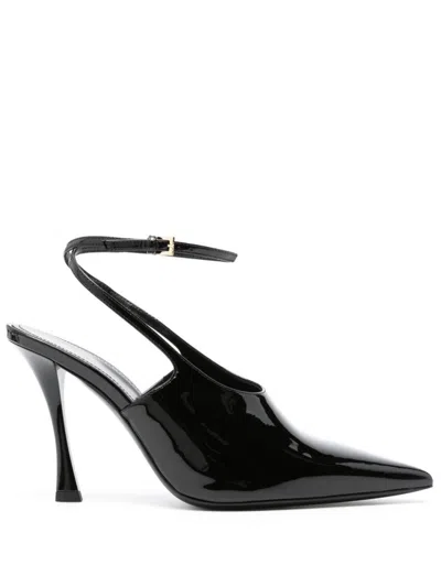 GIVENCHY GIVENCHY WITH HEEL