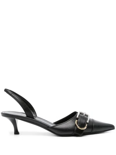 GIVENCHY GIVENCHY WITH HEEL