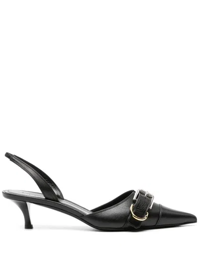 GIVENCHY GIVENCHY WITH HEEL