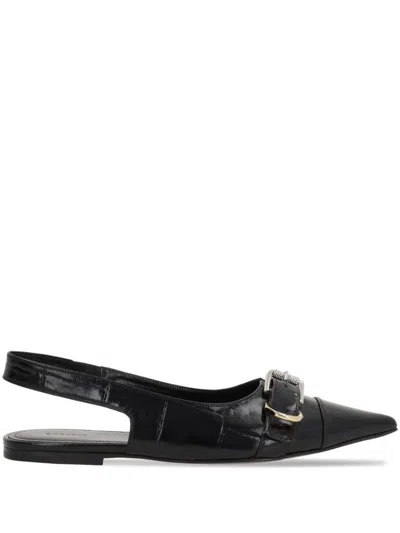 GIVENCHY GIVENCHY WITH HEEL