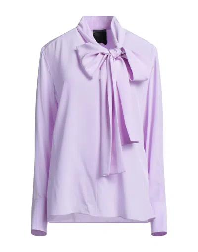 Givenchy Blouses In Purple