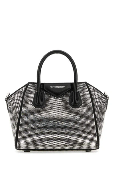 Givenchy Woman Borsa In Multicolor