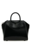 Givenchy Borsa-tu Nd  Female In Multicolor