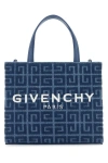 GIVENCHY GIVENCHY WOMAN CLUTCH