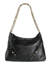 Givenchy Bags In Black