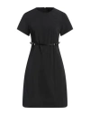 Givenchy Dresses In Black