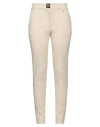 Givenchy Woman Pants Beige Size 6 Polyamide, Cotton, Elastane