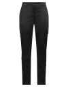 Givenchy Woman Pants Black Size 2 Polyester
