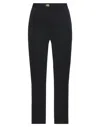 Givenchy Pants In Black