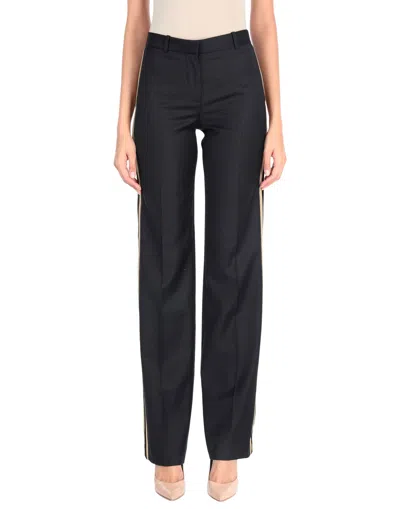 Givenchy Pants In Black