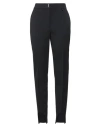 Givenchy Woman Pants Black Size 8 Polyamide, Wool, Elastane In Black