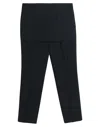 Givenchy Pants In Black