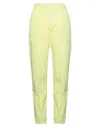 Givenchy Pants In Yellow