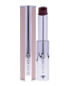 Givenchy Women's 0.09oz N501 Spicy Brown Rose Perfecto Plumping Lip Balm
