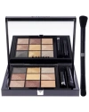 Givenchy Women's 0.28oz N08 The 9 Of  - N08