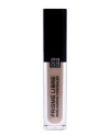 Givenchy Women's 0.38oz C305 Prisme Libre Skin-caring Concealer