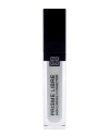 GIVENCHY GIVENCHY WOMEN'S 0.38OZ GREEN PRISME LIBRE SKIN-CARING CONCEALER