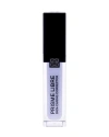 Givenchy Women's 0.38oz Indigo Prisme Libre Skin-caring Concealer