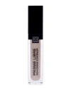 GIVENCHY GIVENCHY WOMEN'S 0.38OZ N120 PRISME LIBRE SKIN-CARING CONCEALER