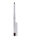 Givenchy Women's 0.01oz 02 Chestnut Khol Couture Waterproof Retractable  Eyeliner