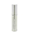 Givenchy Women's 0.18oz 01 Transparent Mister Brow Groom
