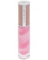 Givenchy Women's 0.2oz 001 Pink Irresistible Rose Perfecto Tinted Liquid Lip  Balm