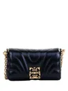 Givenchy Women's 100% Calf Leather Bag