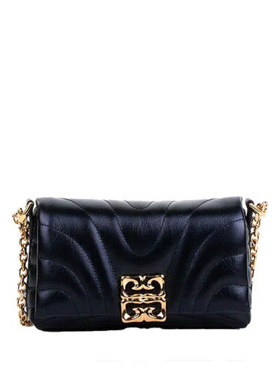 Givenchy Women's 100% Calf Leather Bag