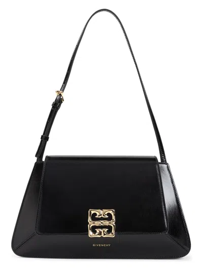 Givenchy Women's 100% Calf Leather Bag