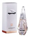Givenchy Women's 1.7oz Ange Ou Demon Le Secret Edp Spray