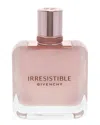 Givenchy Women's 1.7oz Irresistible Rose Velvet Edp