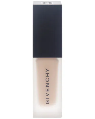 Givenchy Women's 1oz 3-n270 Light To Medium With Intense Neutral Undertones  Prisme Libre Skin-carin In White