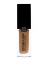 Givenchy Women's 1oz 4 W307 Prisme Libre Skin-caring Glow Foundation