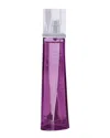Givenchy Women's 2.5oz Very Irresistible Edp