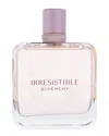 Givenchy Women's 2.7oz Irresistible Fraiche Edt