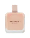Givenchy Women's 2.7oz Irresistible Nude Velvet Edp