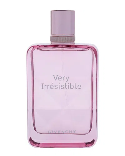 Givenchy Women's 2.7oz Very Irresistible Edt