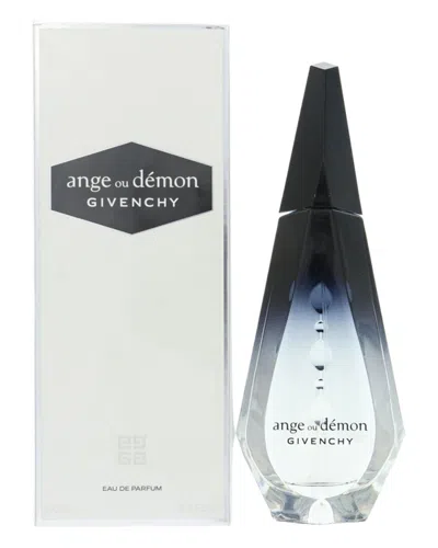 Givenchy Women's 3.3oz Ange Ou Demon Edp In Multi