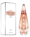 Givenchy Women's 3.3oz Ange Ou Demon Le Secret Edp Spray