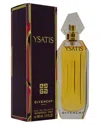 Givenchy Women's 3.3oz Ysatis Eau De Toilette Spray