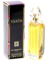 Givenchy Women's 3.3oz Ysatis Eau De Toilette Spray In Multicolor