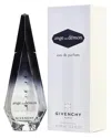 Givenchy Women's 3.4oz Ange Ou Demon Edp