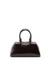 Givenchy Antigona East-west Mini Handbag In Multi