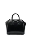 Givenchy Women "antigona" Handbag In Black