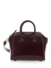 Givenchy Women Antigona Mini In Multi