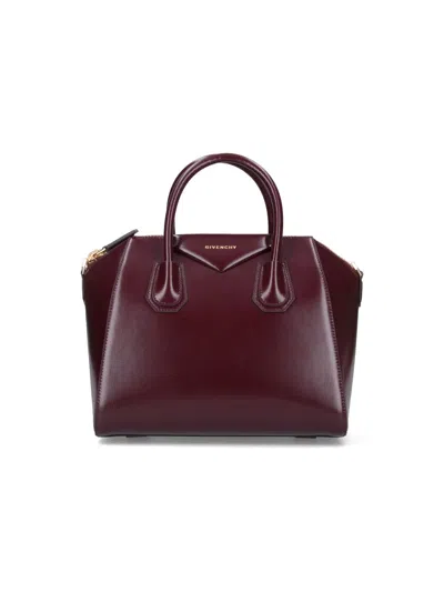Givenchy Women Antigona' Small Bag